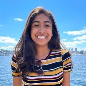 Akshara Github - Best Ocean Pictures in Mobile