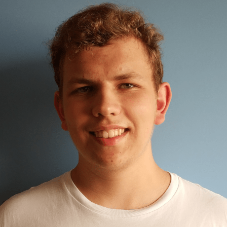 G Varlamov Github - Best Mountain Textures in Desktop