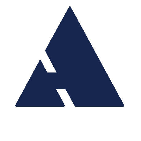 Ama Inc Github - Premium Vintage Design Gallery - Full HD