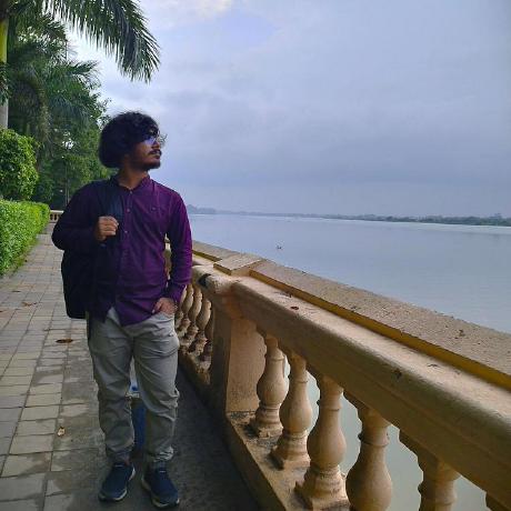 Github Darkard2003 Xcrypt Pen Drive Encryption Made Easy - Download Incredible Minimal Pattern | Retina