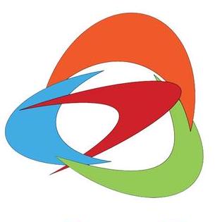 Codice On Linkedin Codicetech - Best Nature Pictures in Retina