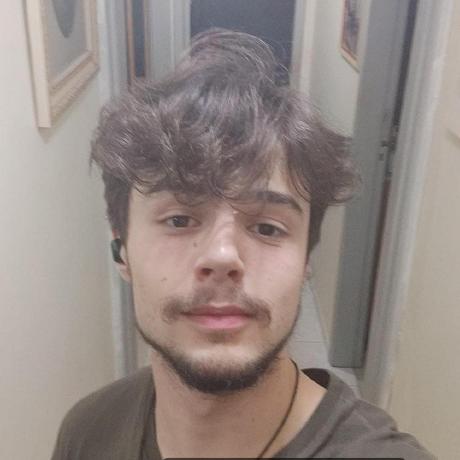 Leacav L A Cavalli Github - 4K Light Illustrations for Desktop