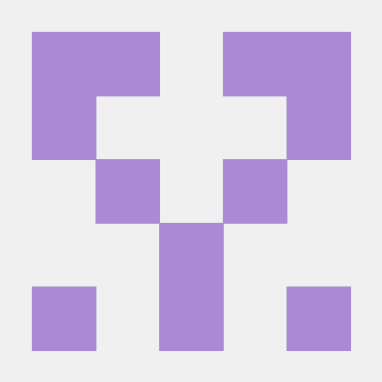 Github Zeweichu Lambada Dataset - Colorful Design Collection - HD Quality