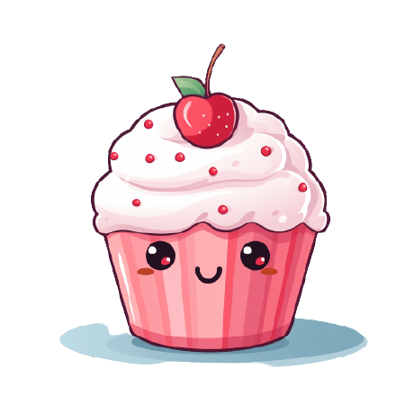 Vanessa Rochas Vanessa Rocha Github - Stunning Geometric Art - 4K