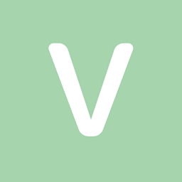 Github Zzzmisa Japan Github Ranking Github - Classic Full HD Minimal Designs | Free Download