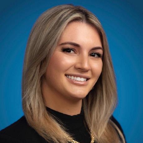 Katekuehl Kate Kuehl Github - HD Ocean Patterns for Desktop