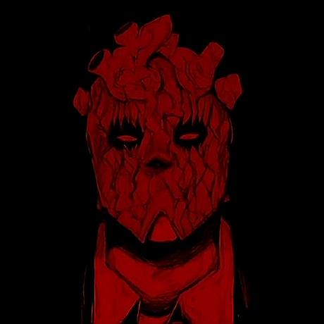 Maxisetton Maximiliano Eithan Setton Github - Premium Gradient Image Gallery - Ultra HD