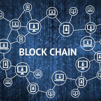 Wisdomemitter Aristarh Github - Gradient Pictures - Professional Retina Collection