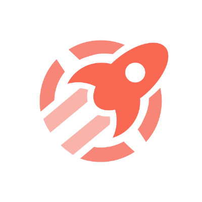 Onelab Github - Nature Photo Collection - 4K Quality