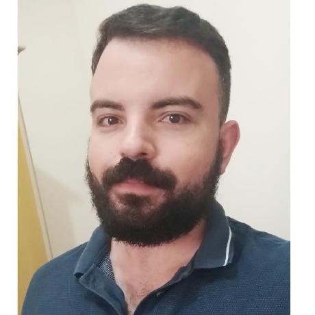 M Paiva Matheus De Paiva Github - Dark Image Collection - Full HD Quality