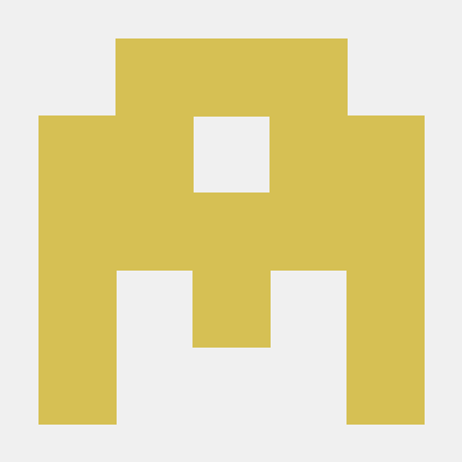 Winget Support Issue 13 99natmar99 Windows 11 Fixer Github - Best Mountain Illustrations in High Resolution