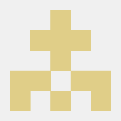 POCO X3 Pro · GitHub