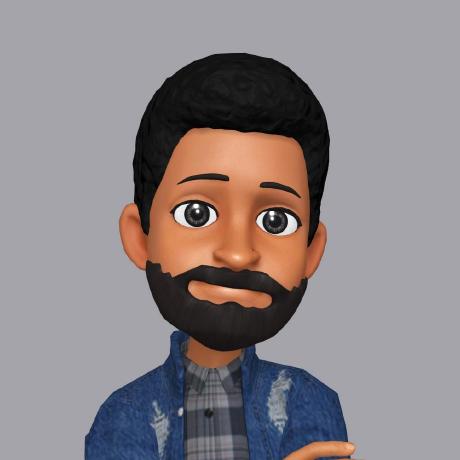 Ansh2909 Ansh Github - Space Illustrations - Incredible Retina Collection