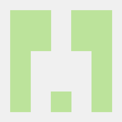 Github Tingchiehlin Mars Dashboard - Download Elegant Ocean Background | Mobile