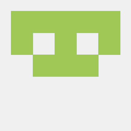 Khue Nb Tran Khue Tran Github - Ultra HD Dark Patterns for Desktop