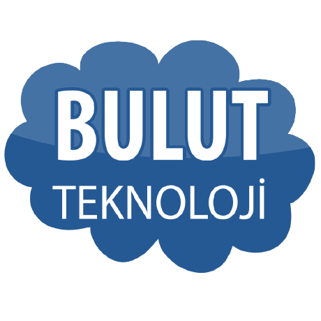Bulut Tek Github - City Designs - Professional Full HD Collection