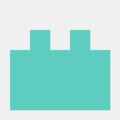 Nk Opoku Nana Opoku Github - 8K Sunset Designs for Desktop