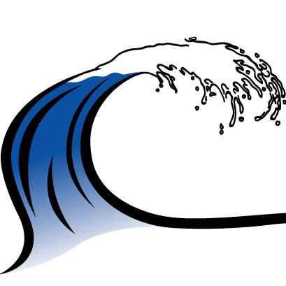 All Coasts Github - Gradient Designs - Elegant High Resolution Collection