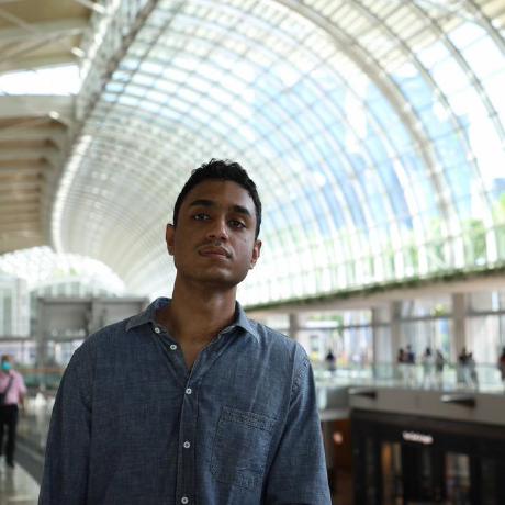 Anoojs Anooj S Github - Download Creative Gradient Background | Full HD