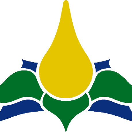 M Reiter Github - Colorful Wallpapers - Amazing Retina Collection