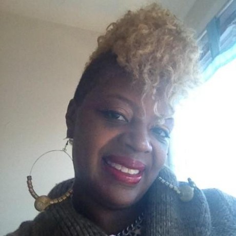 Bk Scoss Github - Premium City Picture Gallery - Retina