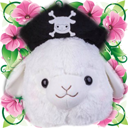 Jrowe Tech Jacob Rowe Github - Best Geometric Arts in HD