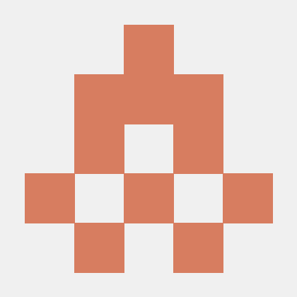 Issues Delta Charlie Dev A320fenix Airmanager Github - Landscape Art Collection - Desktop Quality