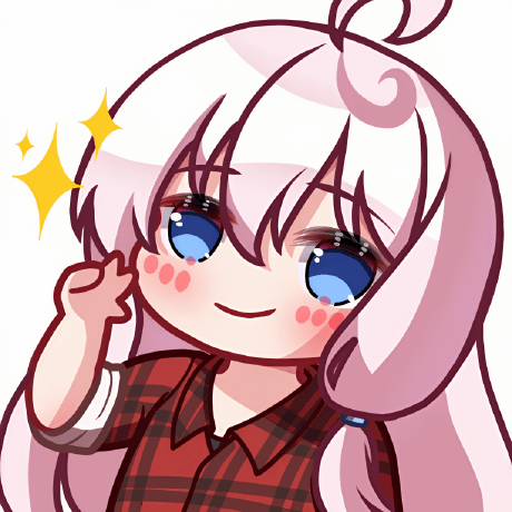 Github Saynoko Saynoko Github Io - Mountain Pattern Collection - HD Quality