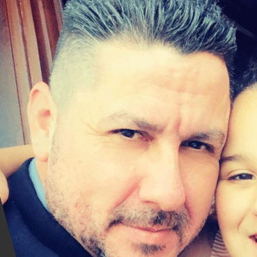 Iago Machado Github - Ultra HD Geometric Photos for Desktop