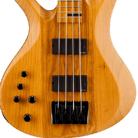 Henson Henson Lu Github - Full HD City Photos for Desktop