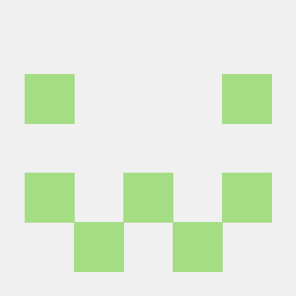 Vanebp Github - Gorgeous Retina Sunset Arts | Free Download