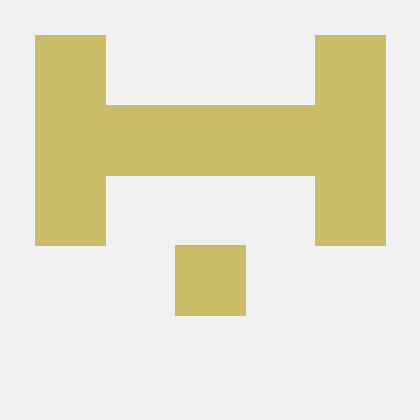 Trofimander Dimitri Trofim Github - Sunset Patterns - Gorgeous Desktop Collection