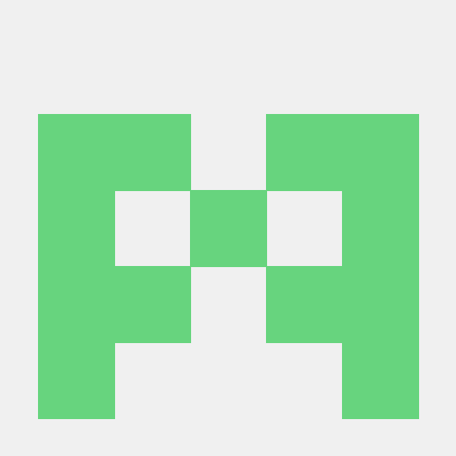 Github Landmark Finte Boa - High Quality Dark Design - HD