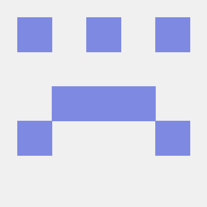 Github Brunogrod Aula12 - Premium Geometric Art Gallery - Mobile