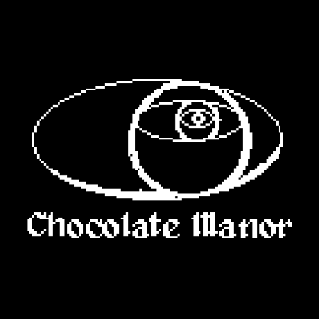 Manor Startups Github - Beautiful Colorful Illustration - High Resolution