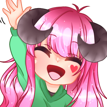 Pixelmon Spawn Alerts Minecraft Mod - Professional Full HD Nature Photos | Free Download