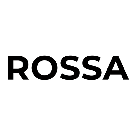 Rrossa Rog Rio Ronald Rossa Github - City Art Collection - 4K Quality