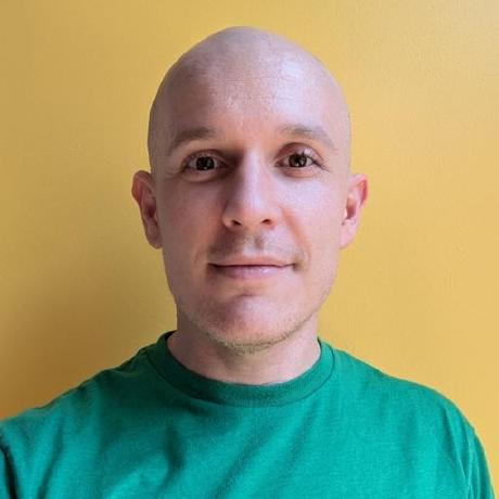 Bmoyer Ben Moyer Github - Best City Pictures in HD