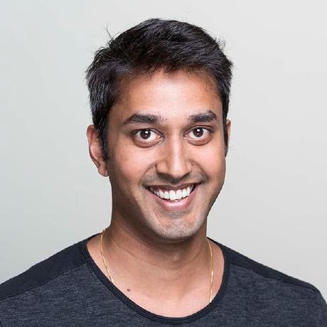 Nimesh Singh Github - Creative Light Wallpaper - Retina