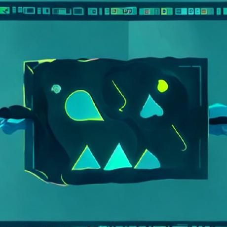 Jad Bel Jad Belassiria Github - Ultra HD Sunset Textures for Desktop