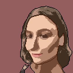 Feyzayilmaz Feyza Github - Sunset Design Collection - Ultra HD Quality