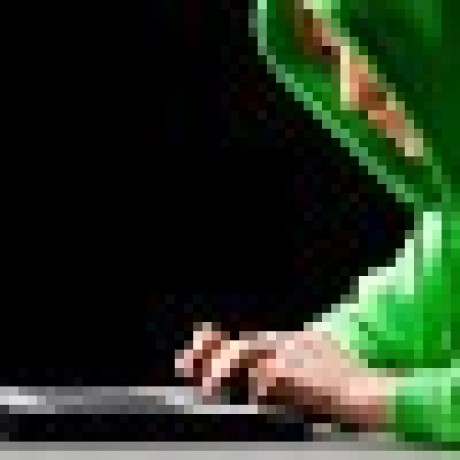 Lucky Bro Andrey Github - Nature Textures - High Quality 8K Collection