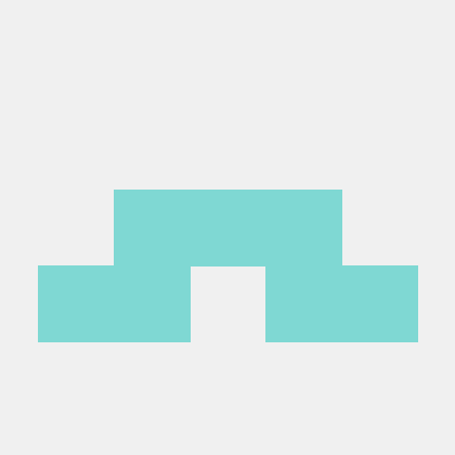 Smile Pj Github - High Resolution Gradient Pictures for Desktop