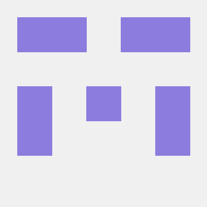 Github Luz Esan Luz Esanejemplo Github Io - Desktop Space Images for Desktop