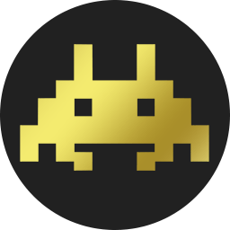 Github Cipher Unhsiv Psg - Best Mountain Photos in High Resolution