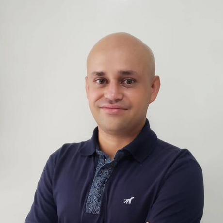 Bernej Jonathan Berne Github - Classic Ultra HD Geometric Arts | Free Download