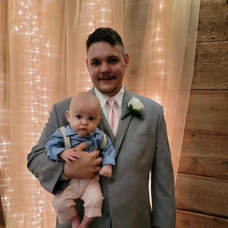 Github Damon Hansen Damons Portfolio - Download Stunning Minimal Texture | High Resolution