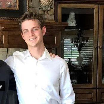 Christierney3 Chris Tierney Github - Best Sunset Wallpapers in 4K