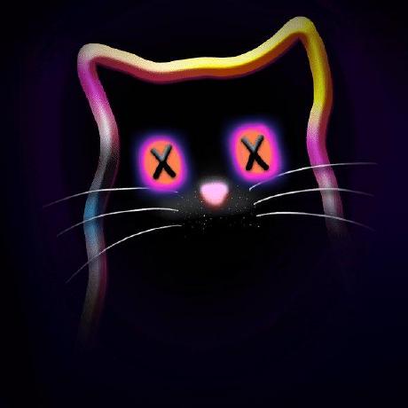 Terpos Terp Github - Elegant Ocean Design - 4K