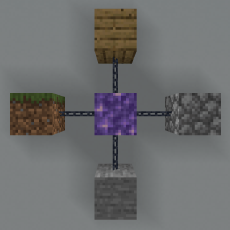 Block Bind Github - Download Incredible Colorful Photo | Mobile